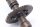 camshaft Honda CB 400 N CB400N 78-85