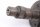 camshaft Honda CB 400 N CB400N 78-85