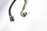 Ölleitung Ölkühler Yamaha SR 500 2J4 78-83