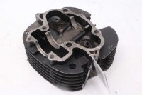 cylinderhoved Yamaha SR 500 2J4 78-83