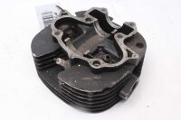 cylinderhoved Yamaha SR 500 2J4 78-83