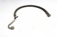 Oljelinje oljekylare Yamaha SR 500 2J4 78-83