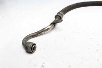 Oljelinje oljekylare Yamaha SR 500 2J4 78-83