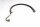 Ölleitung Ölkühler Yamaha SR 500 2J4 78-83
