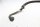 Ölleitung Ölkühler Yamaha SR 500 2J4 78-83