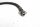 Ölleitung Ölkühler Yamaha SR 500 2J4 78-83