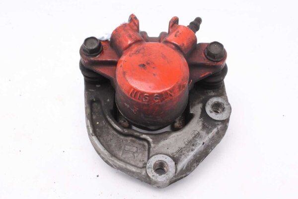 Bremssattel Bremszange vorn rechts Honda CB 750 Four K0-K6 CB750 69-76