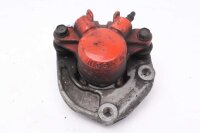 Pinza de freno delantera derecha Honda CB 750 Four K0-K6...
