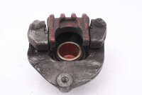 Pinza de freno delantera derecha Honda CB 750 Four K0-K6...