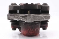 Bremssattel Bremszange vorn rechts Honda CB 750 Four K0-K6 CB750 69-76