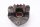 Bremssattel Bremszange vorn rechts Honda CB 750 Four K0-K6 CB750 69-76