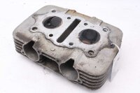 culasse Yamaha XS 360 1U4 77-78