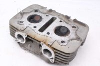 culasse Yamaha XS 360 1U4 77-78