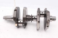 krumtapaksel Yamaha XS 360 1U4 77-78