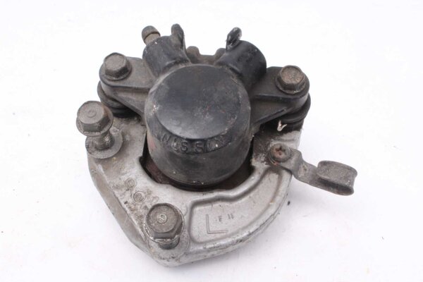 Étrier de frein avant droit Honda CB 750 Four K0-K6 CB750 69-76