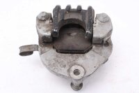 Étrier de frein avant droit Honda CB 750 Four K0-K6 CB750 69-76