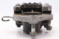 Étrier de frein avant droit Honda CB 750 Four K0-K6 CB750 69-76