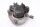 Étrier de frein avant droit Honda CB 750 Four K0-K6 CB750 69-76