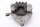 Étrier de frein avant droit Honda CB 750 Four K0-K6 CB750 69-76