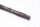 Gearkasse aksel Suzuki GS 400 GS400 77-83