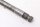 Gearkasse aksel Suzuki GS 400 GS400 77-83