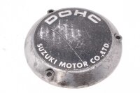 Motordæksel Suzuki GS 400 GS400 77-83
