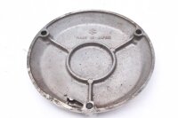 Motordæksel Suzuki GS 400 GS400 77-83