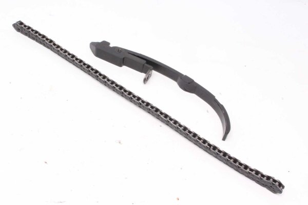 timing chain guide rail Suzuki GS 400 GS400 77-83