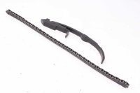 timing chain guide rail Suzuki GS 400 GS400 77-83