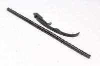 timing chain guide rail Suzuki GS 400 GS400 77-83