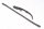 timing chain guide rail Suzuki GS 400 GS400 77-83
