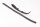 timing chain guide rail Suzuki GS 400 GS400 77-83