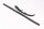 timing chain guide rail Suzuki GS 400 GS400 77-83