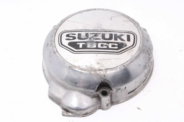 Engine cover Suzuki GSX 750 GS75X 80-81
