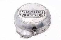 Engine cover Suzuki GSX 750 GS75X 80-81