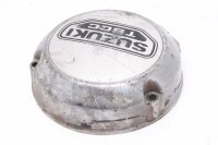 Engine cover Suzuki GSX 750 GS75X 80-81