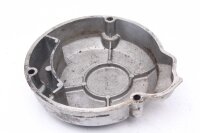 Engine cover Suzuki GSX 750 GS75X 80-81