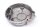 Engine cover Suzuki GSX 750 GS75X 80-81