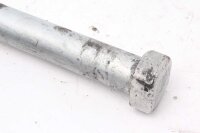 Schwinge Achse Steckachse Yamaha TDM 850 3VD 91-95