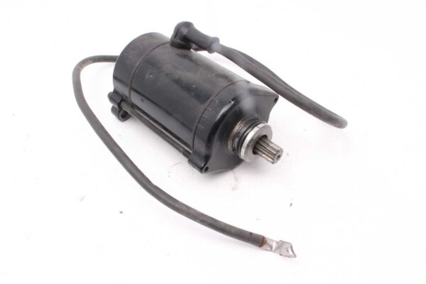 Starter Starter Motor Kawasaki ZRX 1200 R ZRT20A 01-08