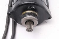 Starter Starter Motor Kawasaki ZRX 1200 R ZRT20A 01-08