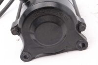 Starter Starter Motor Kawasaki ZRX 1200 R ZRT20A 01-08