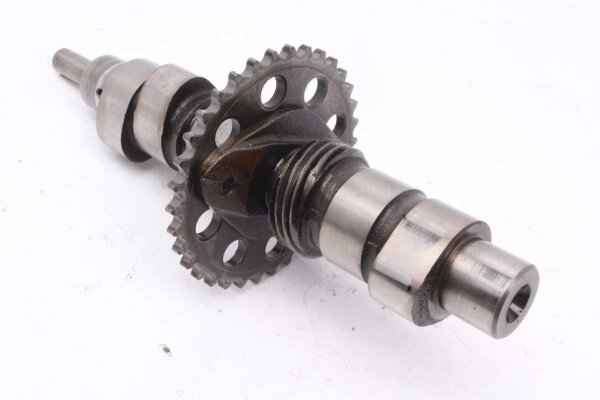 albero a camme Yamaha XS 360 1U4 77-78