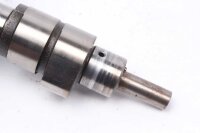 albero a camme Yamaha XS 360 1U4 77-78