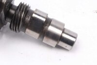 albero a camme Yamaha XS 360 1U4 77-78