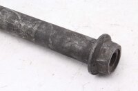 Hinterradachse Steckachse hinten Yamaha TDM 850 3VD 91-95