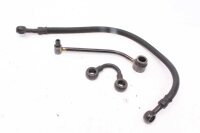 Ölleitung Ölkühler Kawasaki ZZR 600...