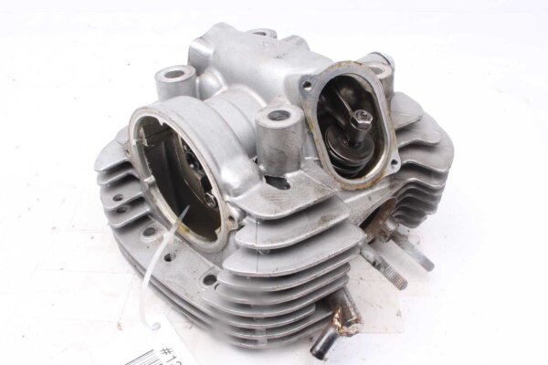 Culata trasera Yamaha XV 750 Virago 4FY 92-94