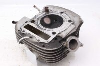 Culata trasera Yamaha XV 750 Virago 4FY 92-94