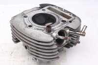Culata trasera Yamaha XV 750 Virago 4FY 92-94